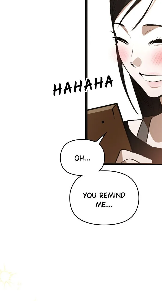 My Clueless Love Diary Chapter 34 page 84 - 