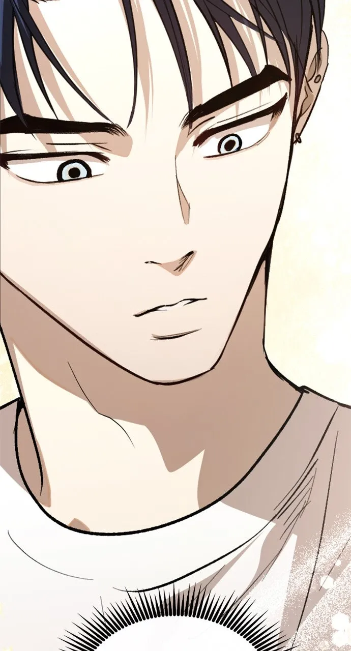 My Clueless Love Diary Chapter 34 page 86 - 