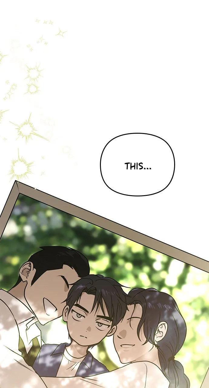 My Clueless Love Diary Chapter 35 page 1 - 