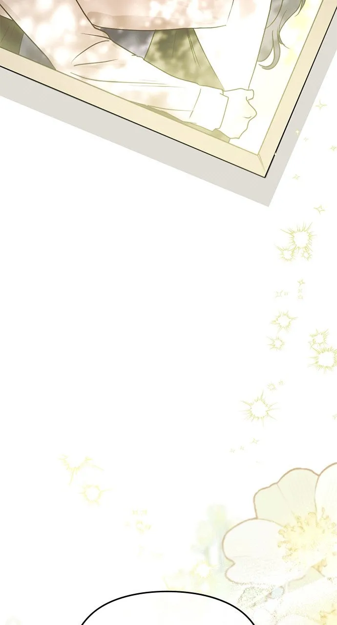 My Clueless Love Diary Chapter 35 page 2 - 