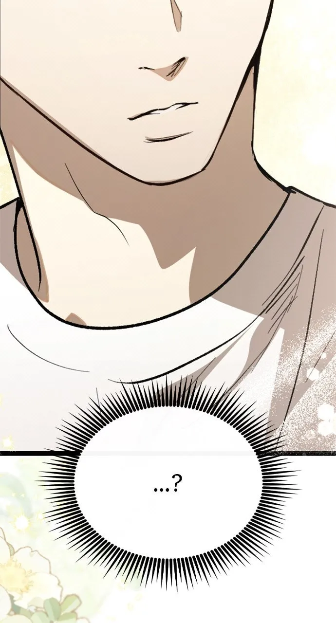 My Clueless Love Diary Chapter 35 page 4 - 