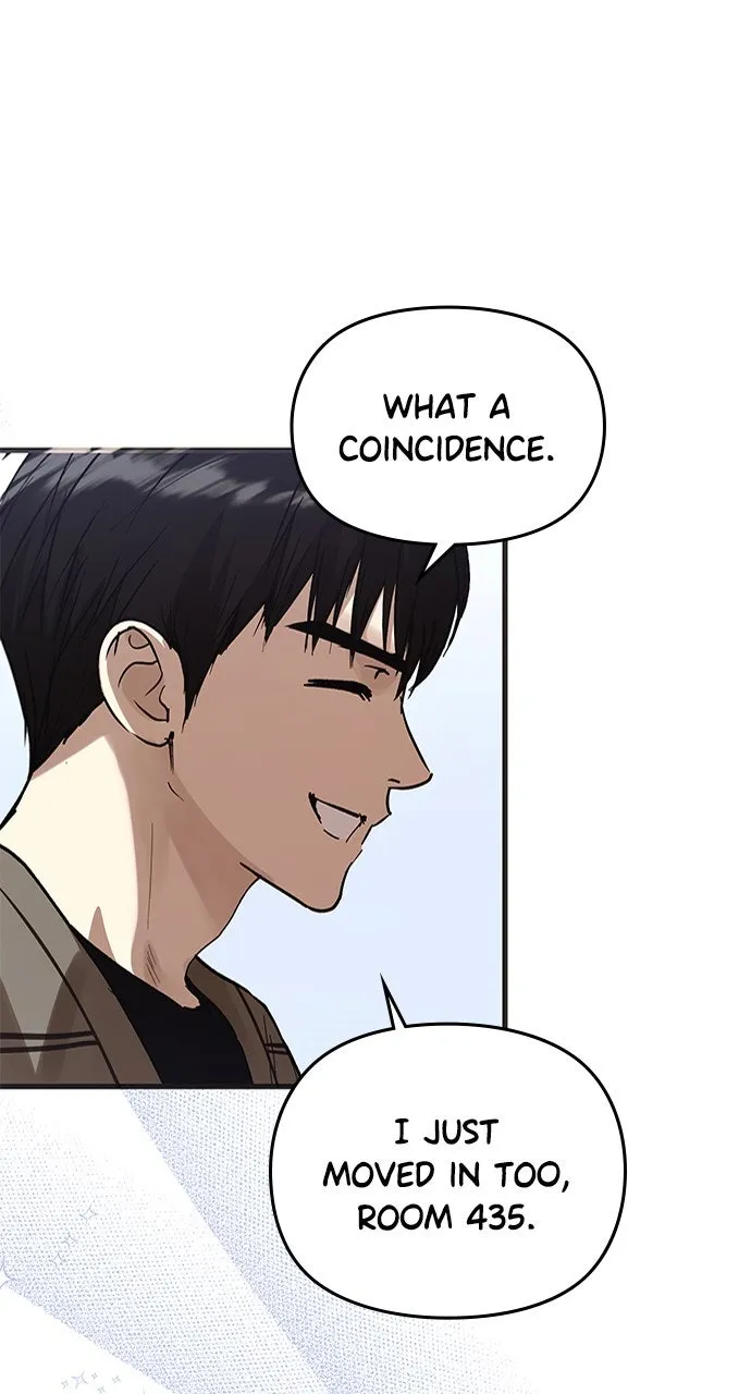 My Clueless Love Diary Chapter 35 page 31 - 