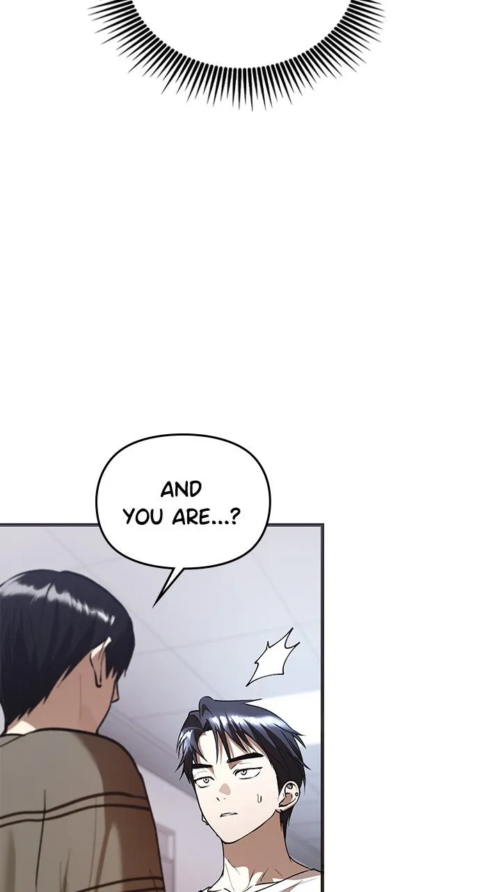 My Clueless Love Diary Chapter 35 page 34 - 