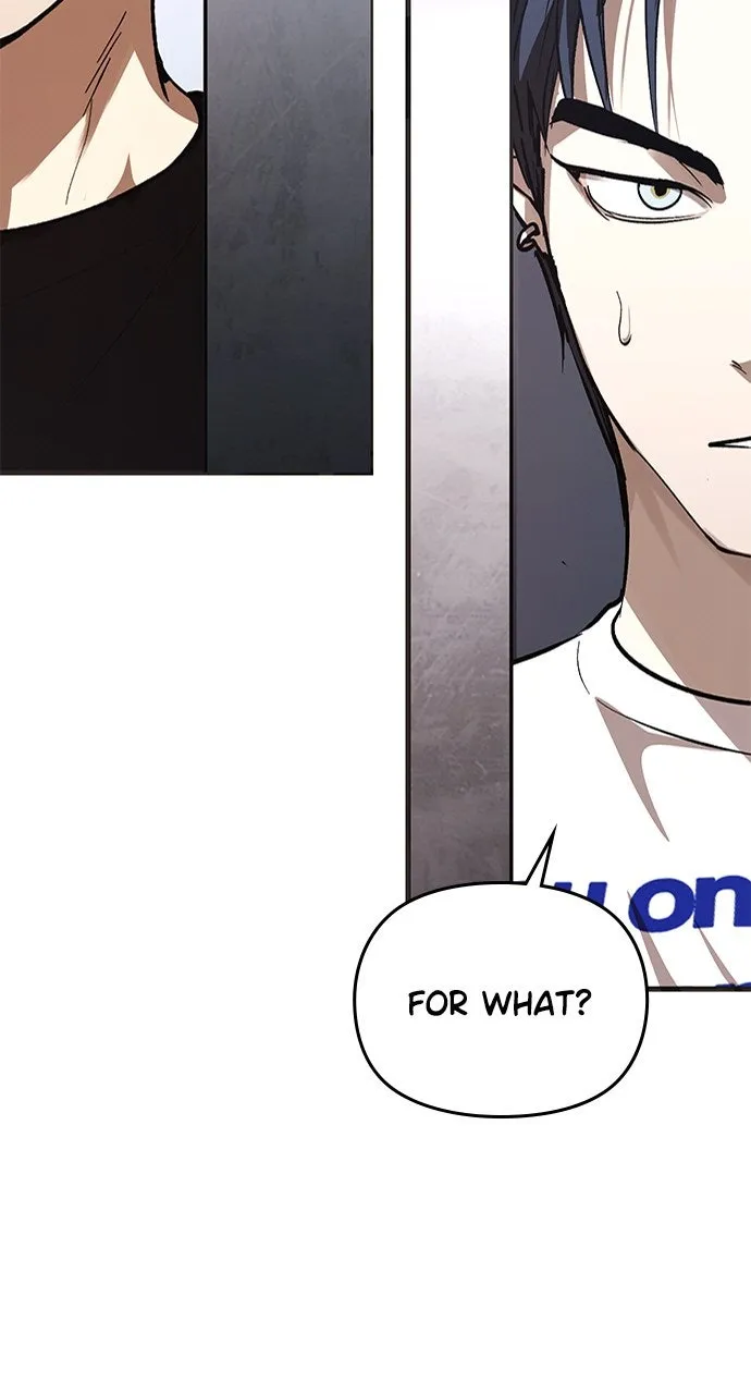 My Clueless Love Diary Chapter 35 page 38 - 