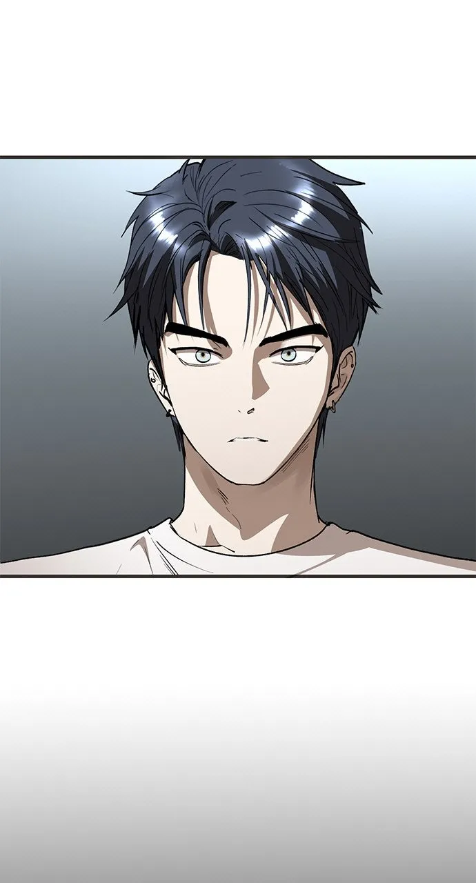 My Clueless Love Diary Chapter 35 page 41 - 