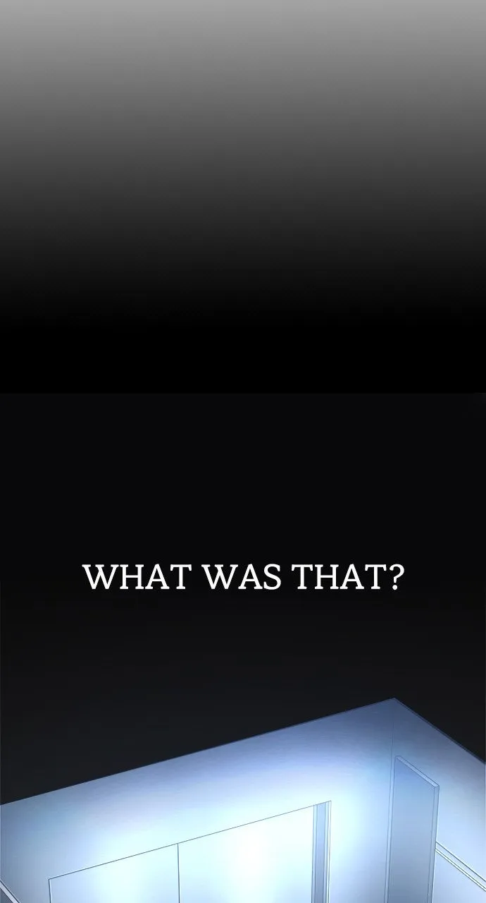 My Clueless Love Diary Chapter 35 page 42 - 