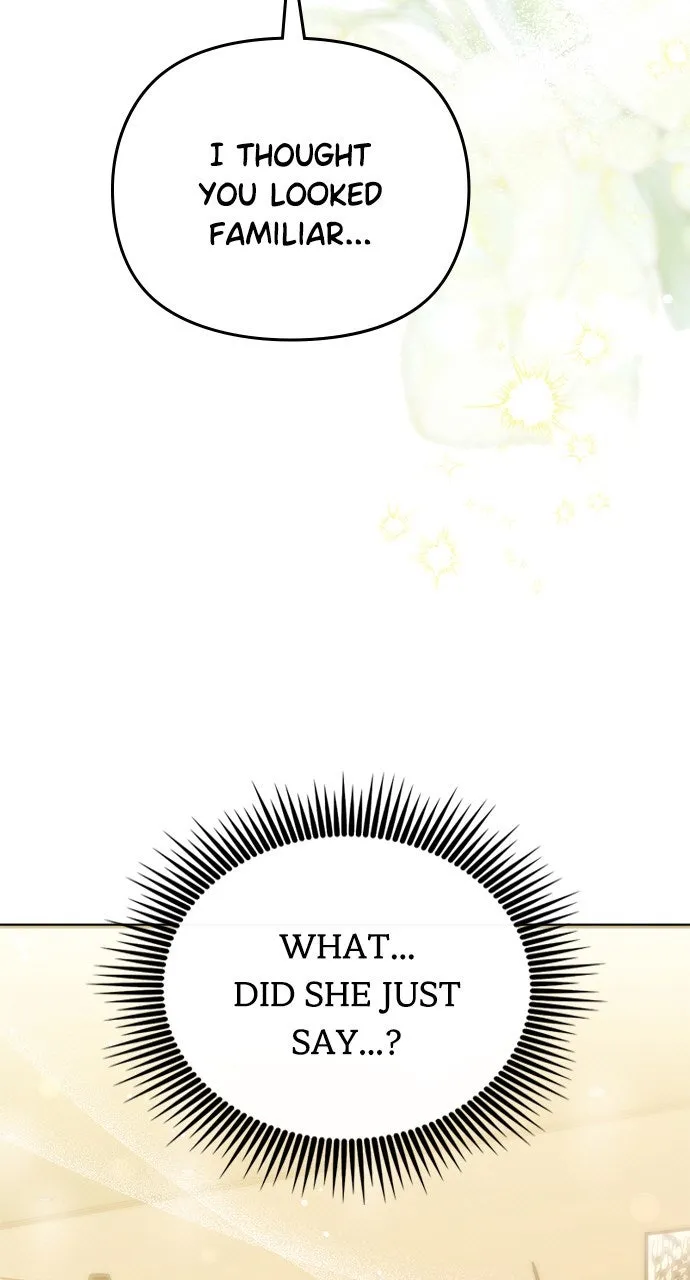 My Clueless Love Diary Chapter 35 page 6 - 