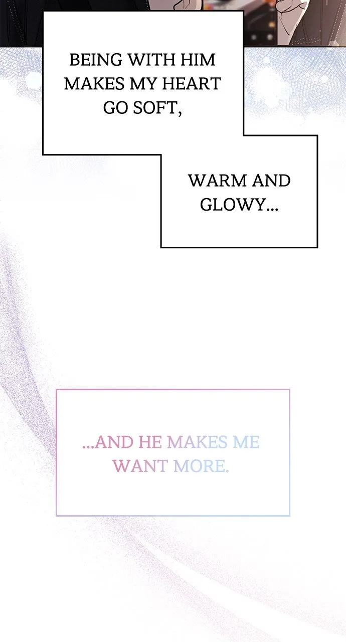 My Clueless Love Diary Chapter 35 page 70 - 