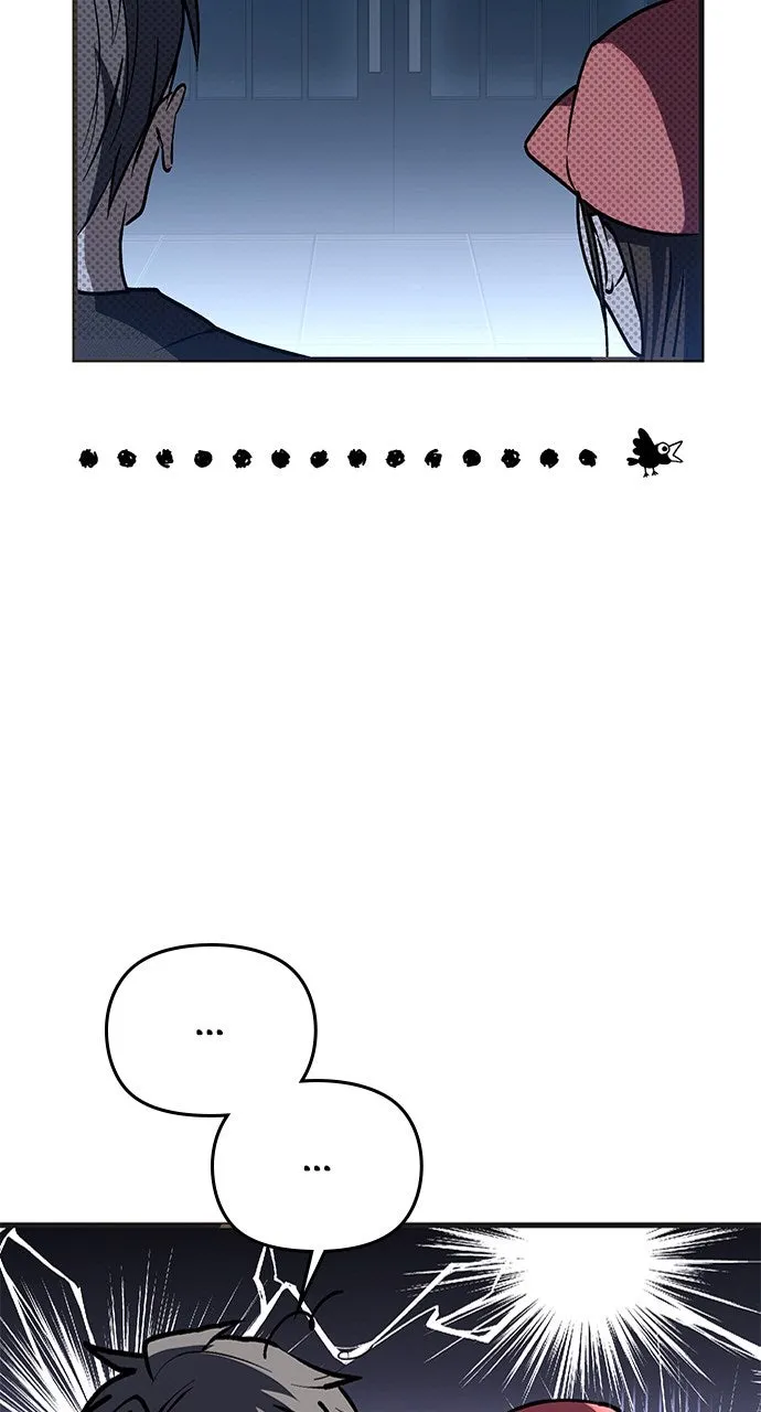 My Clueless Love Diary Chapter 35 page 77 - 