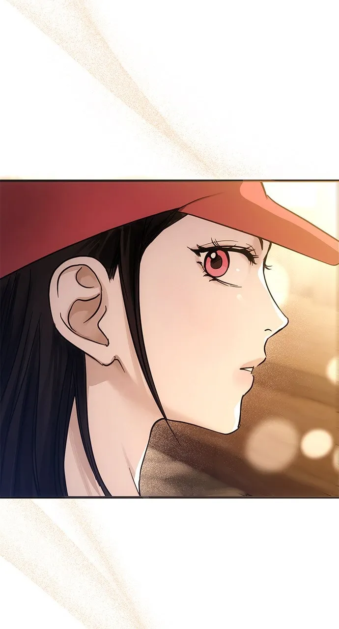 My Clueless Love Diary Chapter 35 page 91 - 