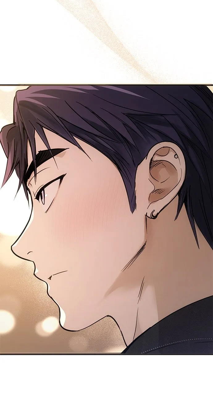 My Clueless Love Diary Chapter 35 page 92 - 