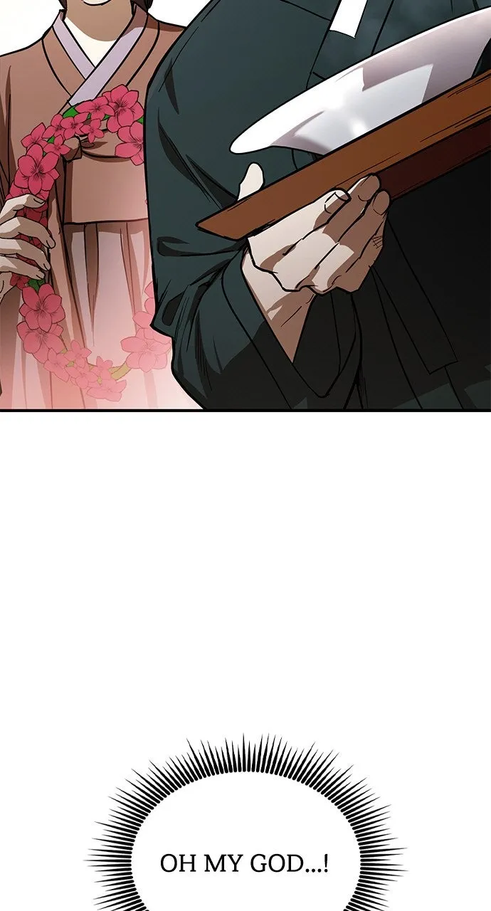 My Clueless Love Diary Chapter 36 page 3 - 