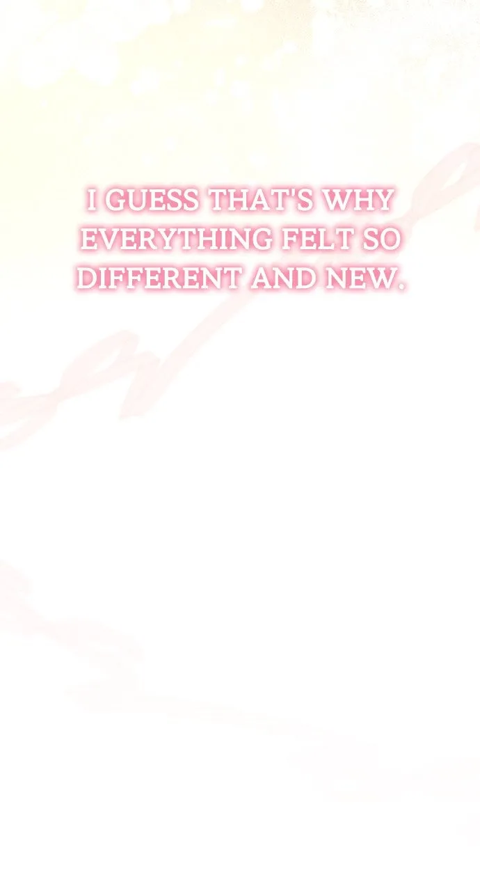 My Clueless Love Diary Chapter 36 page 29 - 