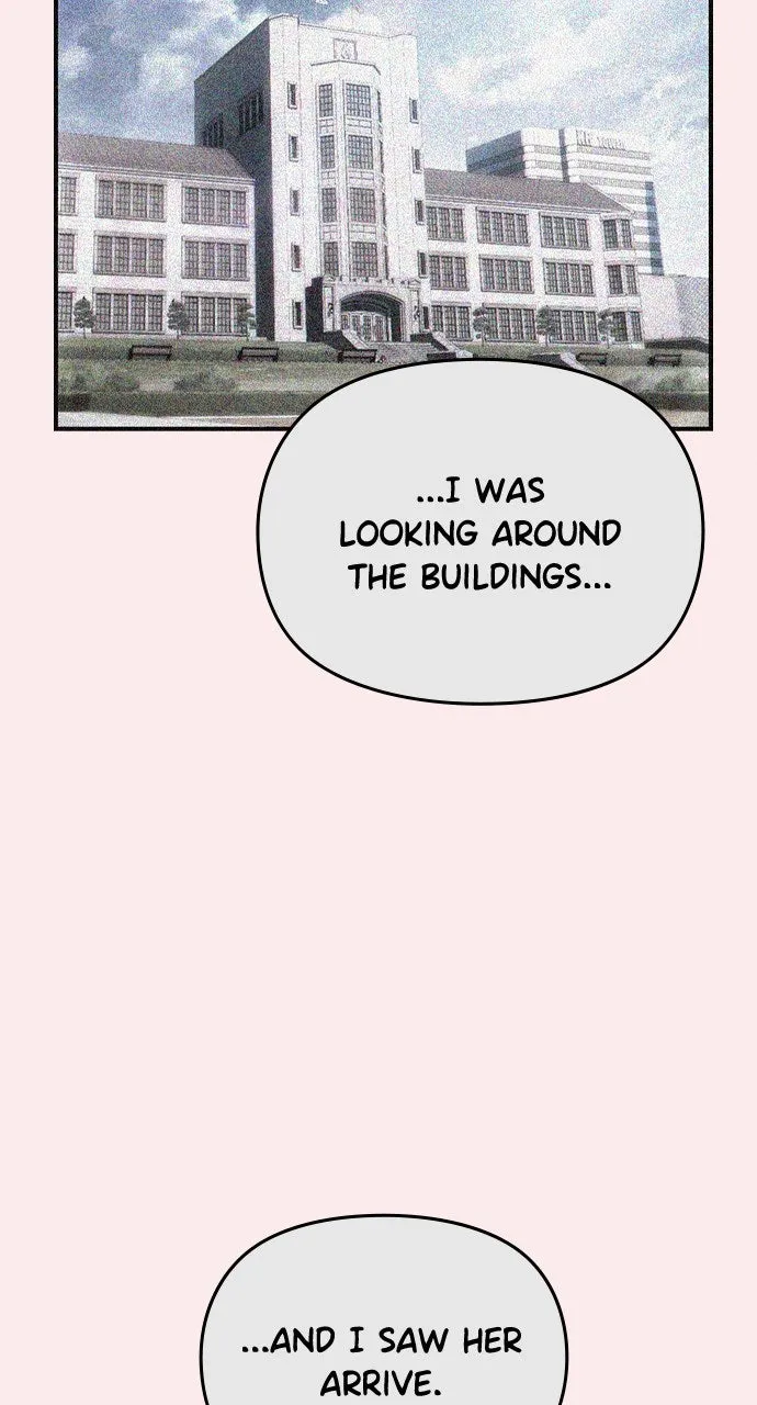 My Clueless Love Diary Chapter 36 page 53 - 