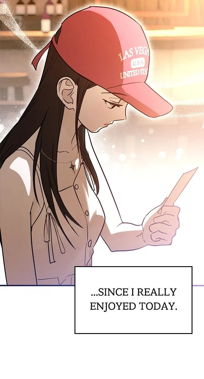 My Clueless Love Diary Chapter 36 page 75 - 