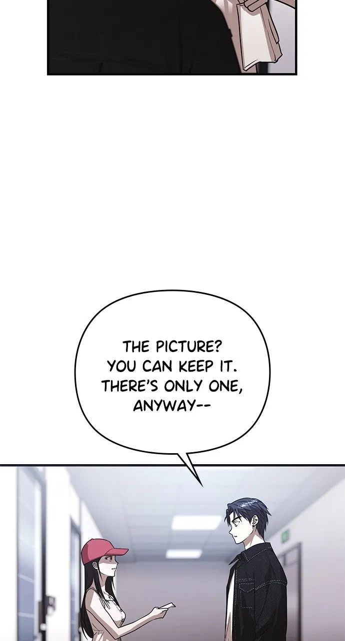 My Clueless Love Diary Chapter 36 page 81 - 