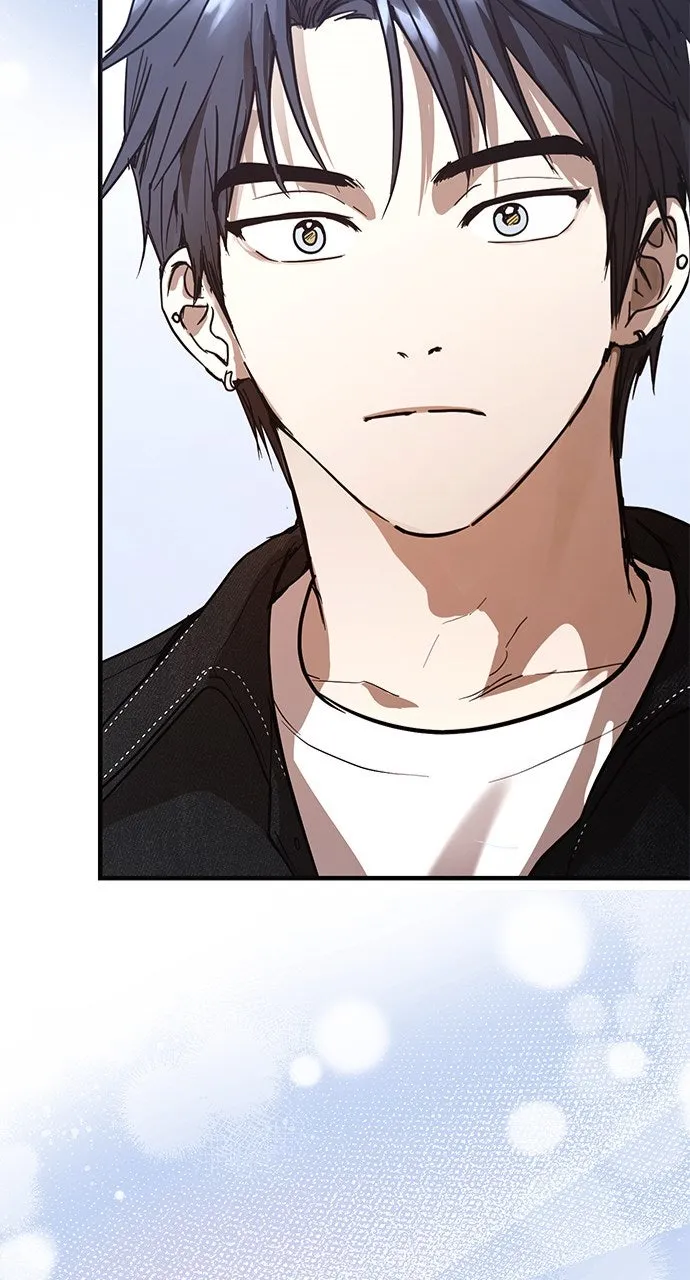 My Clueless Love Diary Chapter 36 page 87 - 