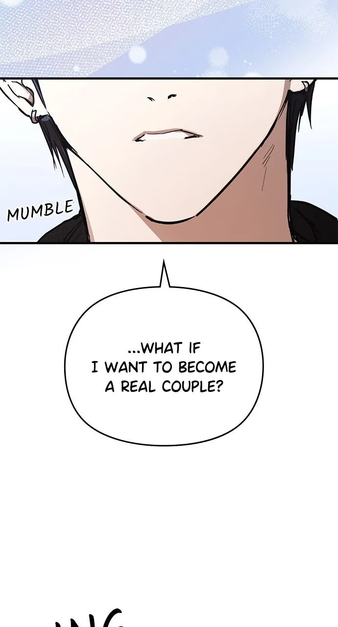 My Clueless Love Diary Chapter 36 page 88 - 
