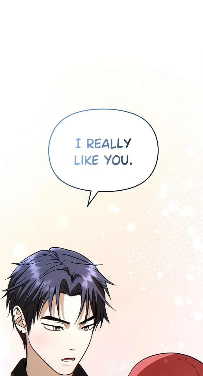 My Clueless Love Diary Chapter 37 page 3 - 