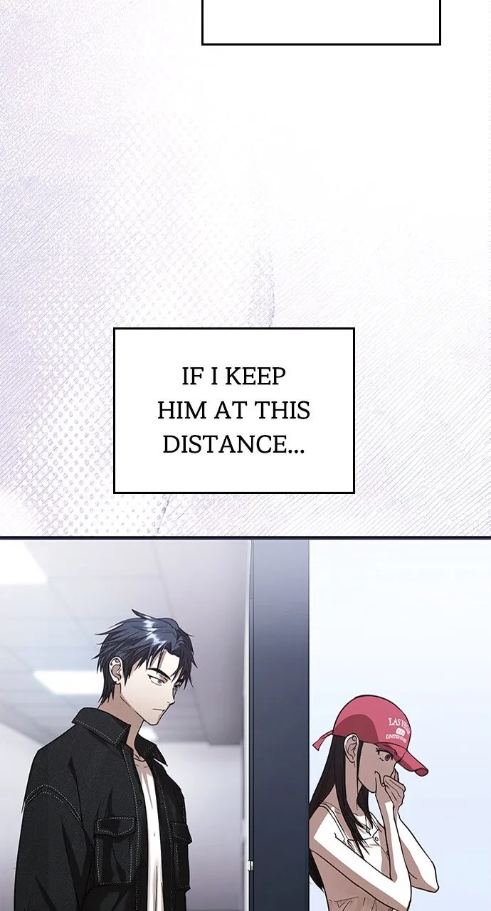 My Clueless Love Diary Chapter 37 page 29 - 