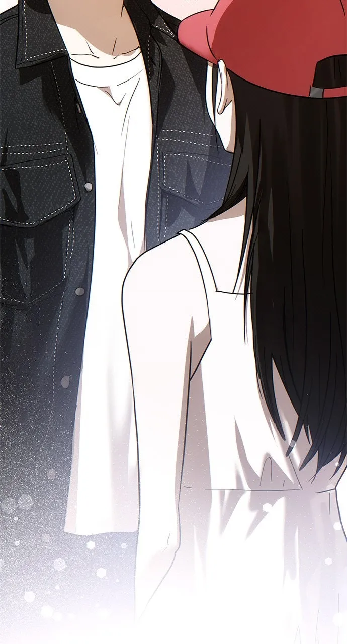 My Clueless Love Diary Chapter 37 page 4 - 