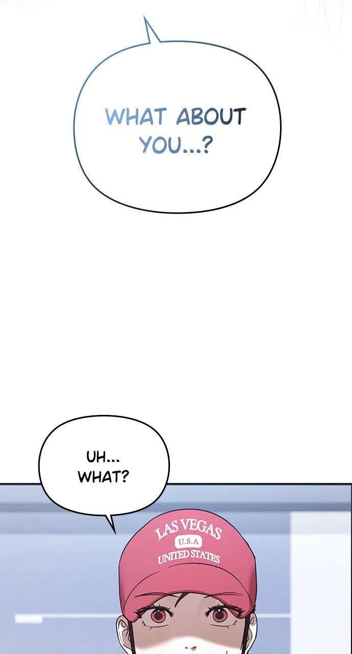 My Clueless Love Diary Chapter 37 page 5 - 