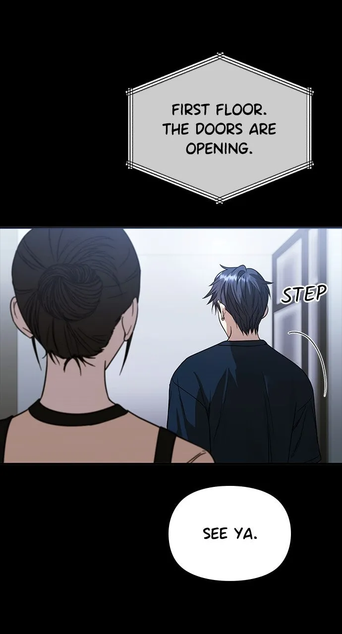 My Clueless Love Diary Chapter 37 page 47 - 