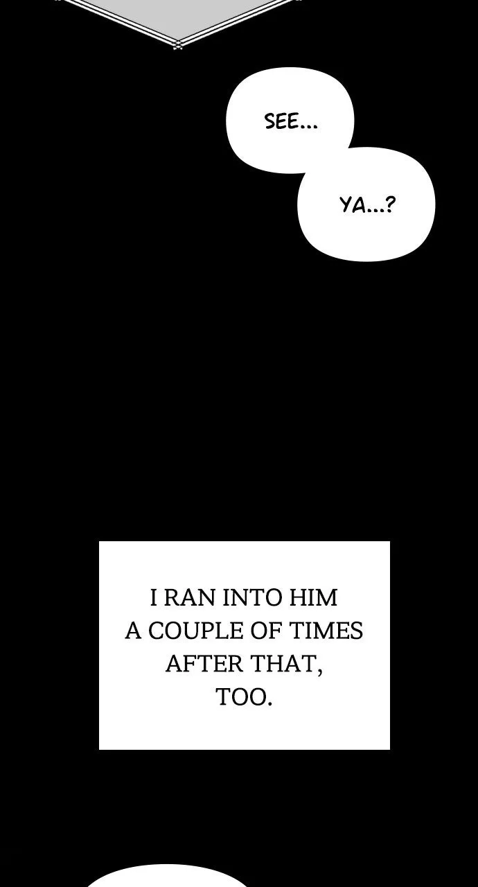 My Clueless Love Diary Chapter 37 page 49 - 