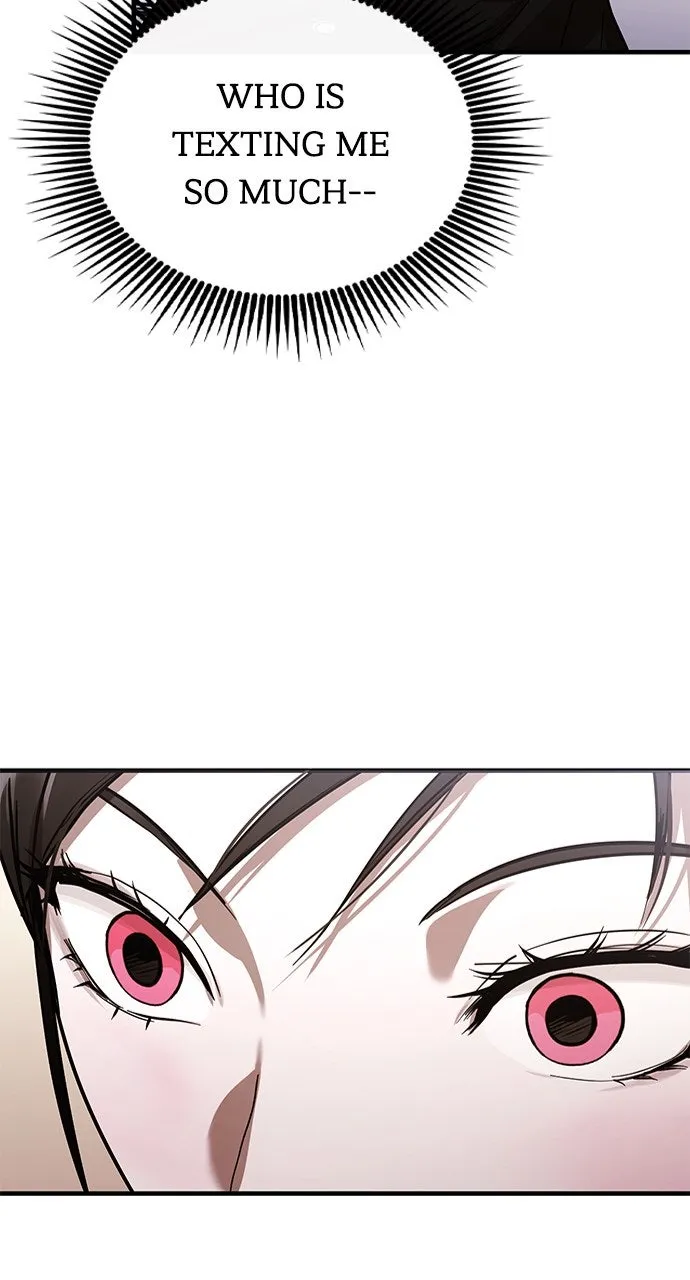 My Clueless Love Diary Chapter 37 page 64 - 