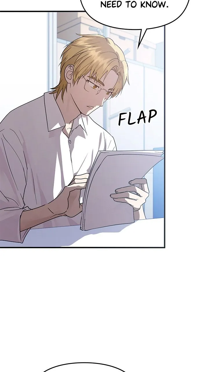 My Clueless Love Diary Chapter 37 page 68 - 