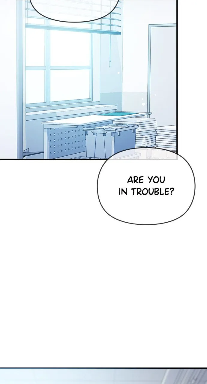 My Clueless Love Diary Chapter 37 page 76 - 