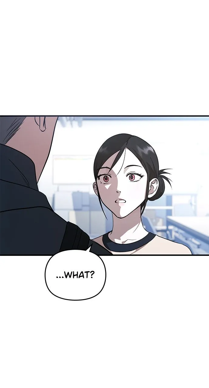 My Clueless Love Diary Chapter 37 page 78 - 