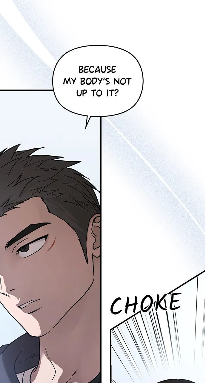 My Clueless Love Diary Chapter 37 page 80 - 