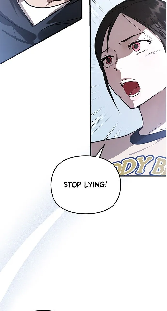 My Clueless Love Diary Chapter 37 page 81 - 
