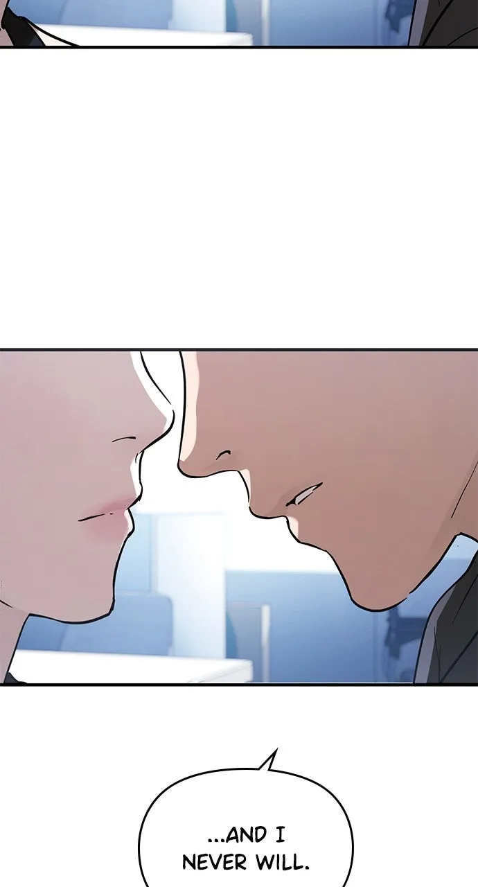 My Clueless Love Diary Chapter 37 page 90 - 