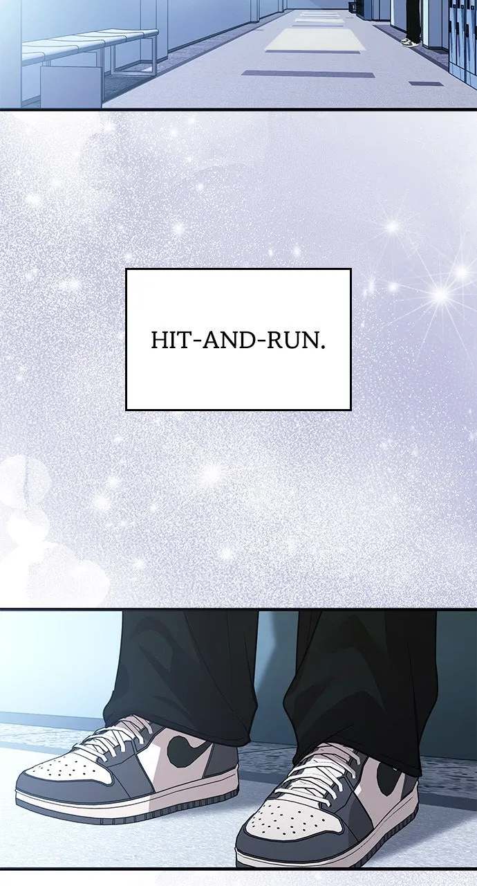 My Clueless Love Diary Chapter 37 page 98 - 