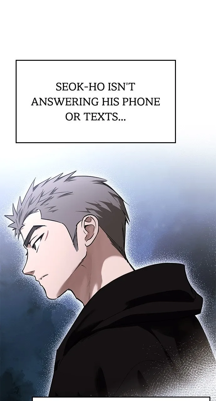 My Clueless Love Diary Chapter 38 page 4 - 