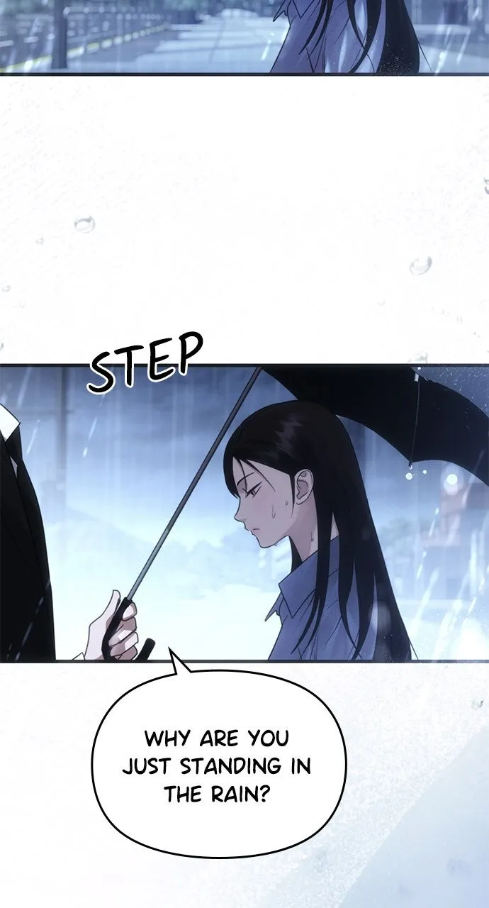 My Clueless Love Diary Chapter 39 page 101 - 