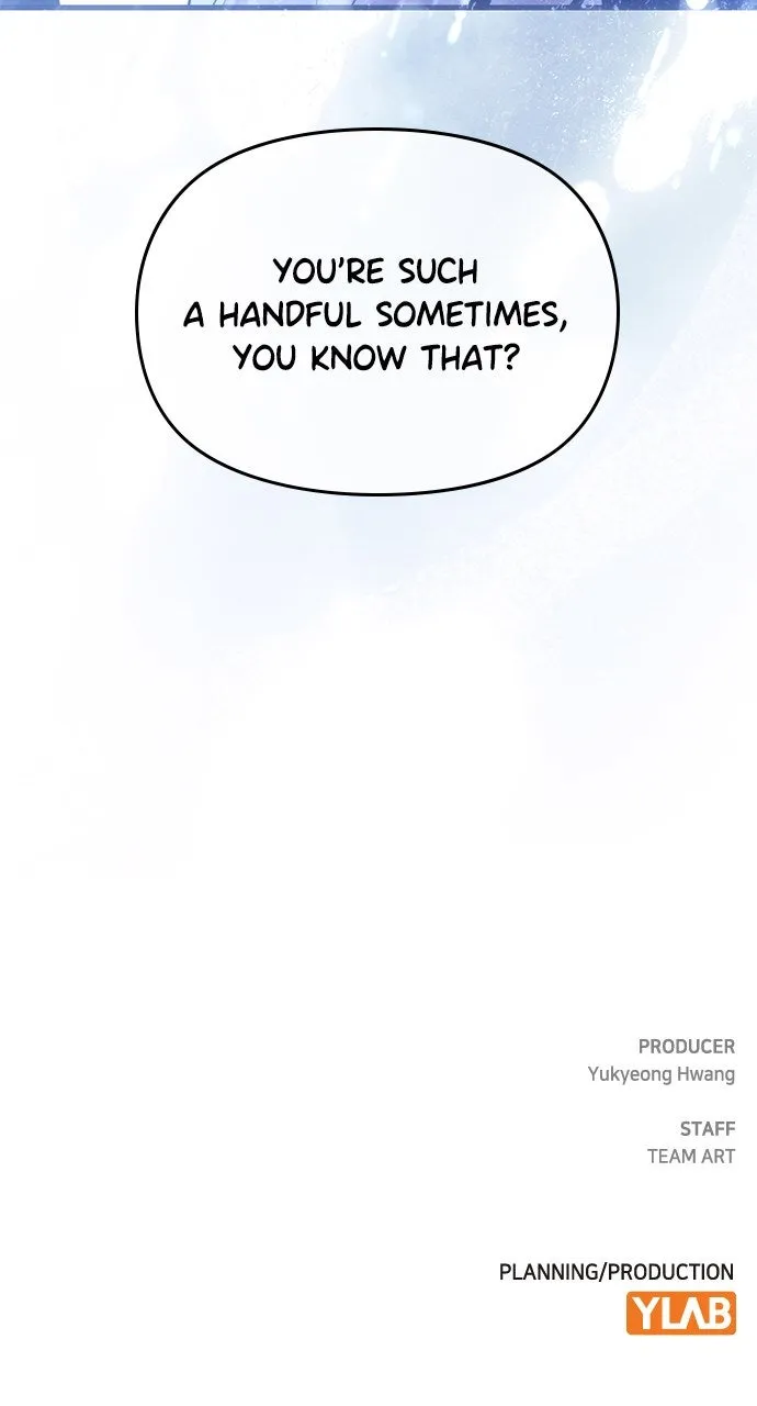 My Clueless Love Diary Chapter 39 page 103 - 
