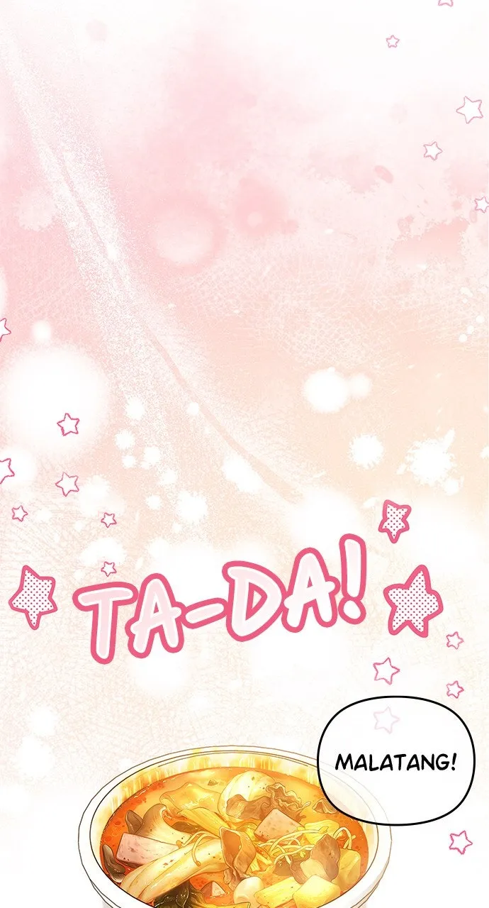My Clueless Love Diary Chapter 39 page 15 - 