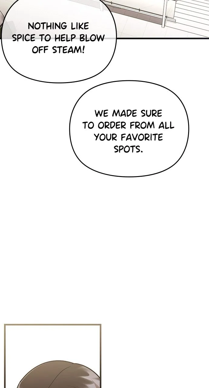 My Clueless Love Diary Chapter 39 page 18 - 