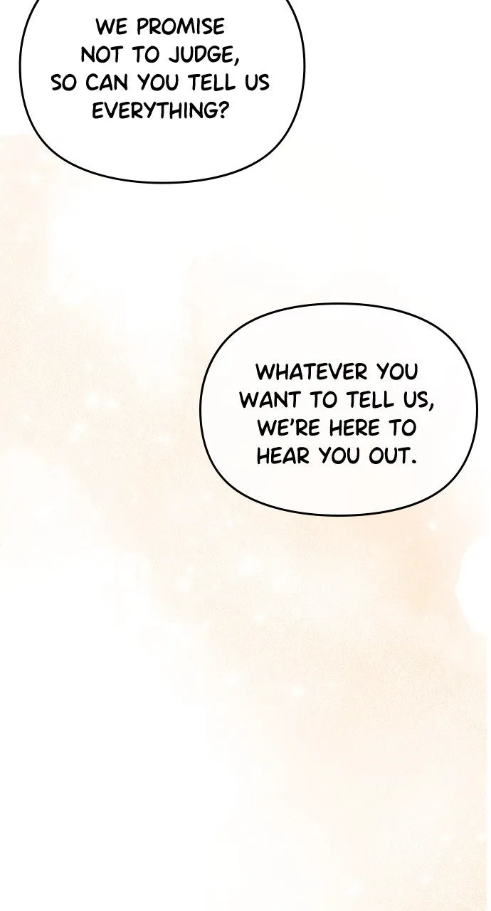 My Clueless Love Diary Chapter 39 page 22 - 