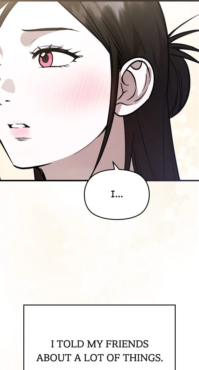 My Clueless Love Diary Chapter 39 page 23 - 