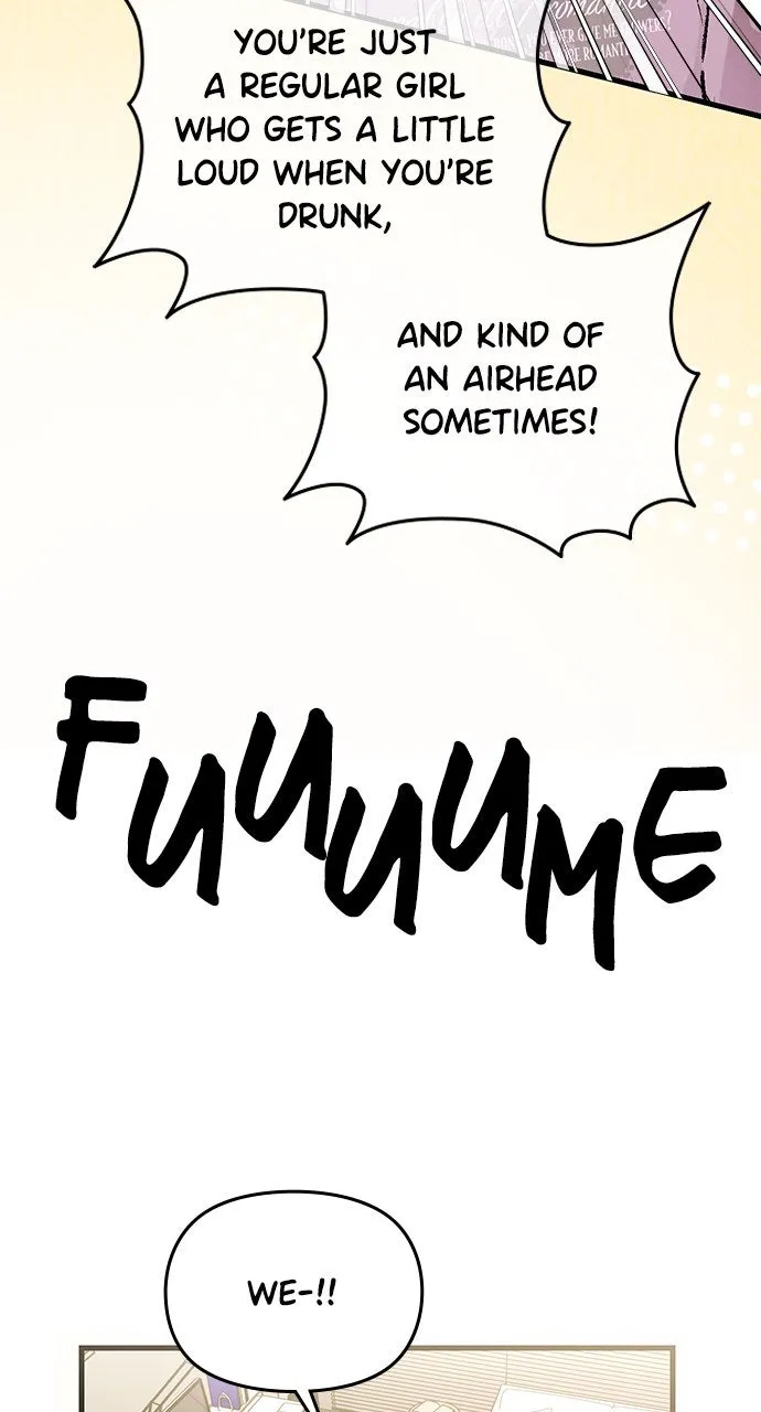 My Clueless Love Diary Chapter 39 page 30 - 