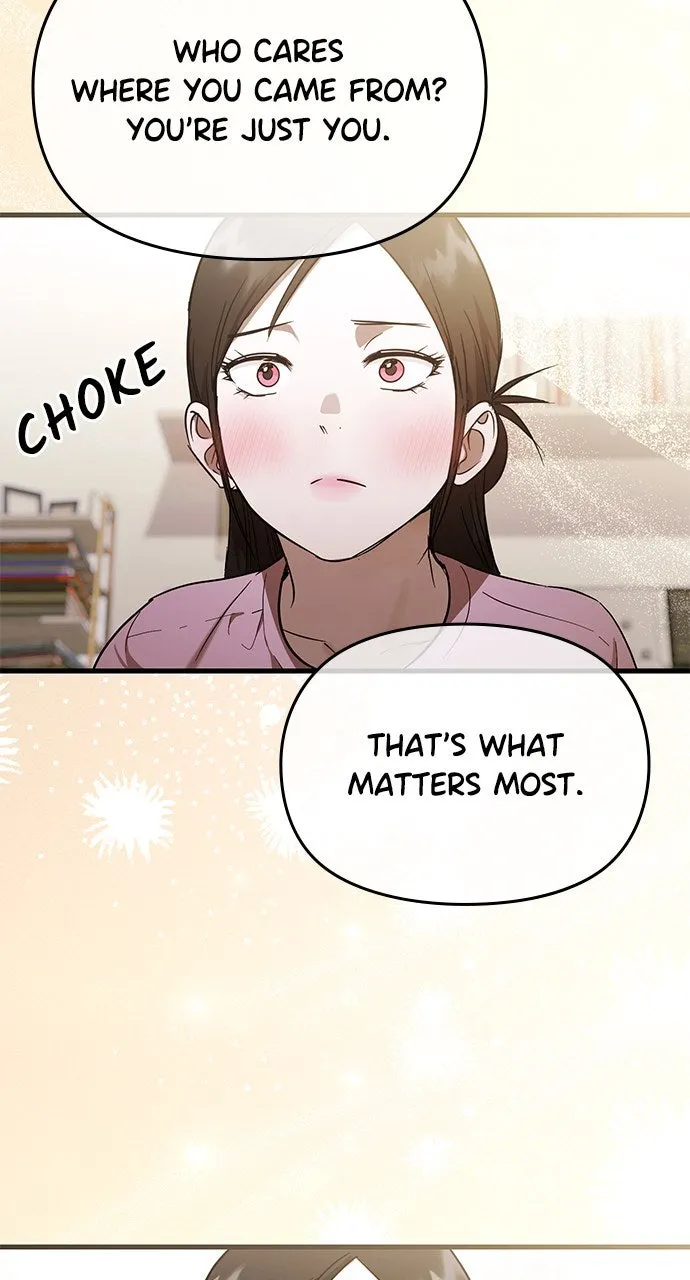 My Clueless Love Diary Chapter 39 page 33 - 