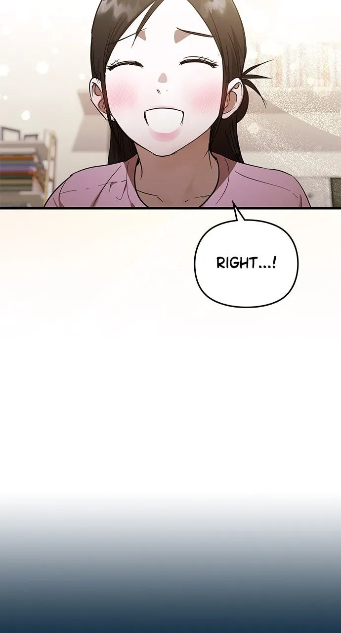 My Clueless Love Diary Chapter 39 page 34 - 
