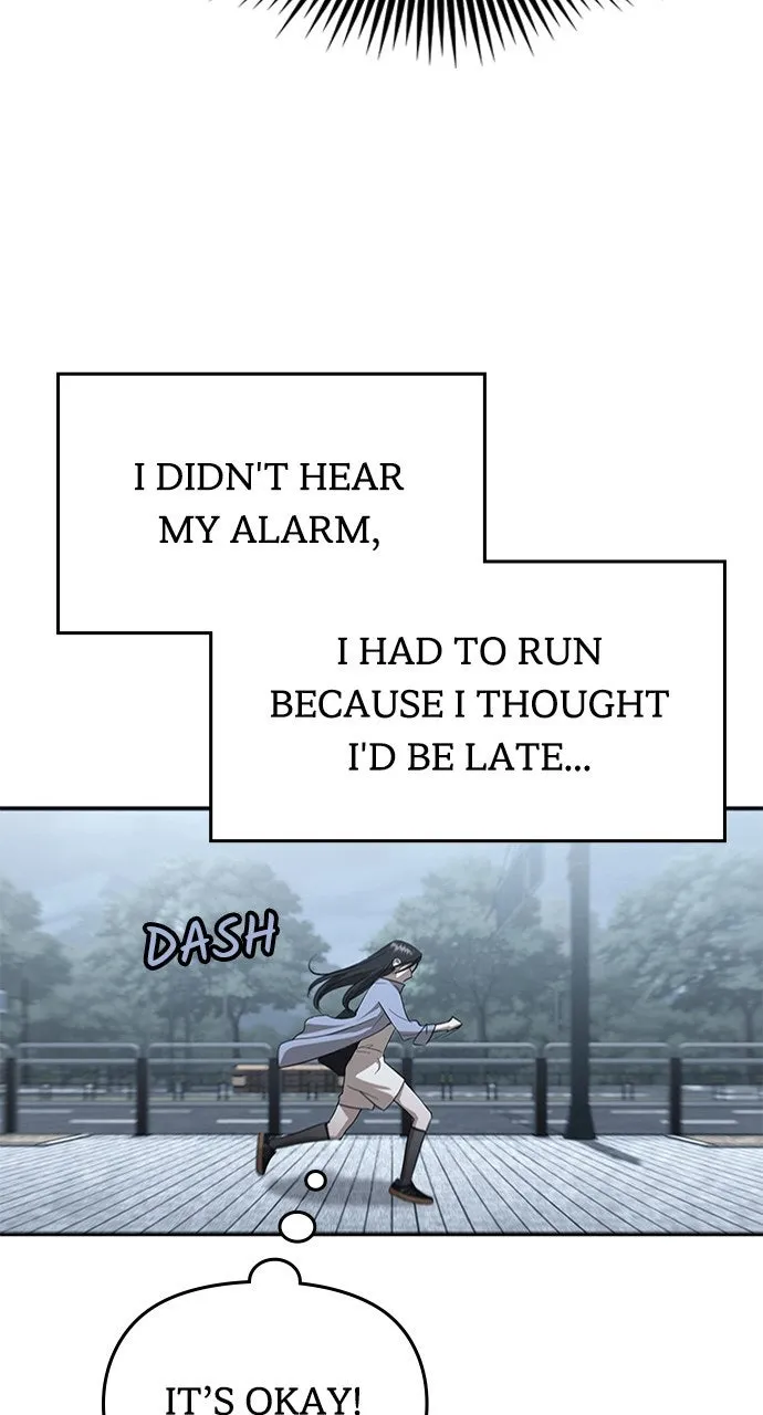 My Clueless Love Diary Chapter 39 page 39 - 