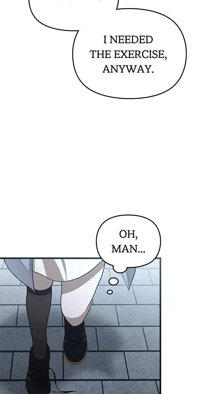 My Clueless Love Diary Chapter 39 page 40 - 