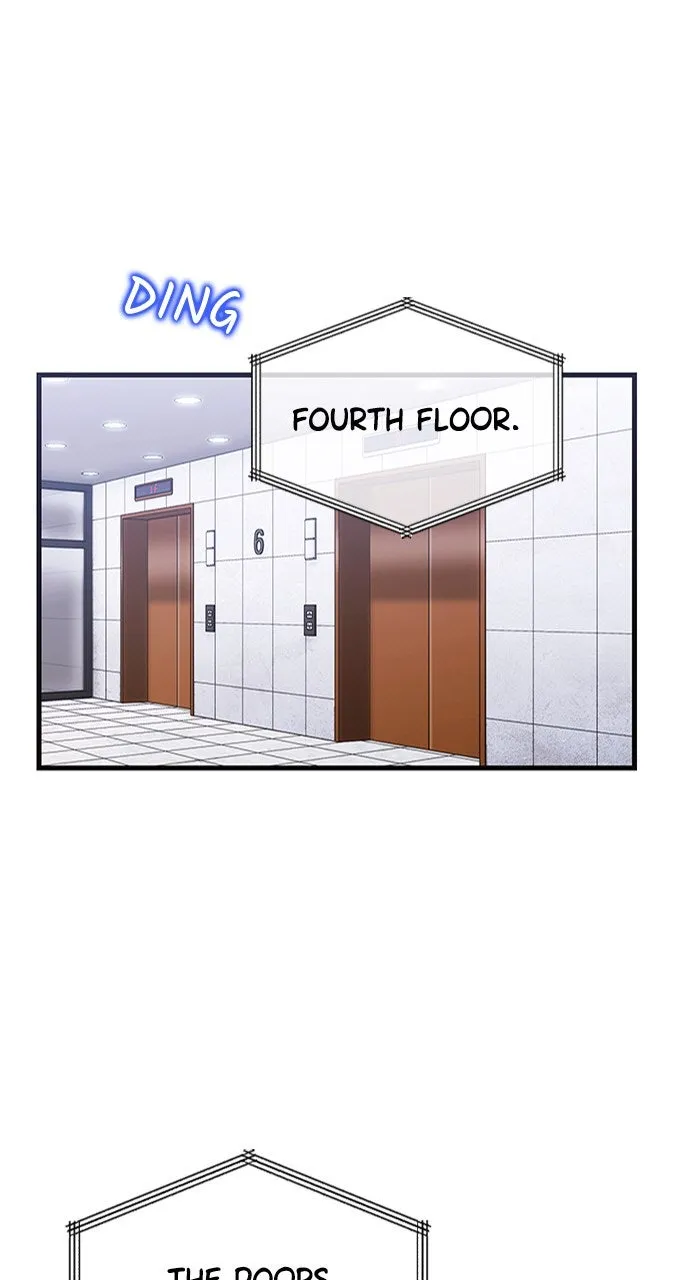 My Clueless Love Diary Chapter 39 page 5 - 