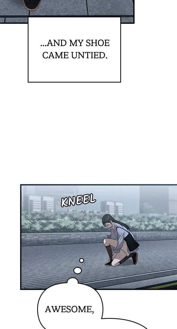 My Clueless Love Diary Chapter 39 page 41 - 